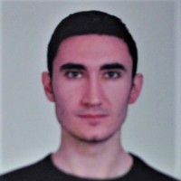 Berkay Çivitci
