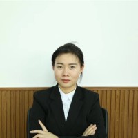 尧家慧