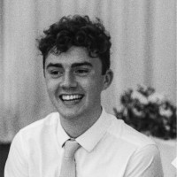 Harry Bateman