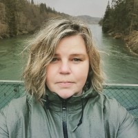 Anna Silfverberg Poulsen