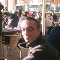 Raphaël Ricci
