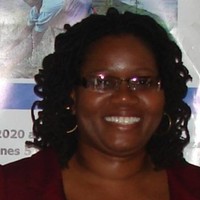 Annamarie Kiaga
