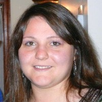 Ashley Antonacci