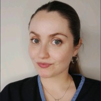 Emilia Nizetich García