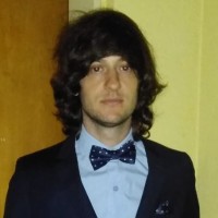 Matias Lusardi