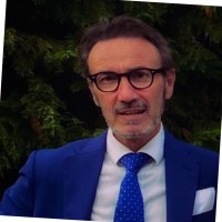 Massimo Nervetti - massimo nervetti gmail