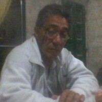 Raul Putzolo Electricista