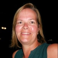 Kim De Smet