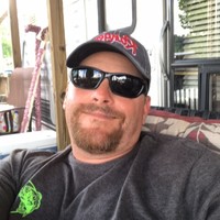 Chris Farmer
