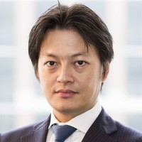 林大樹