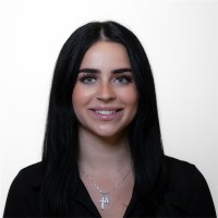 Erika Schnurr