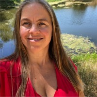 Lisa Olson