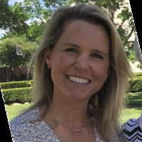 Jill Niemann