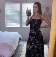 Natasha Greg