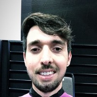 João Paulo Oliveira