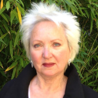 Astrid Lacitis