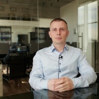 Maksym Voievodskyi