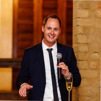 Craig Sattary