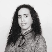 Katy Rivas