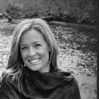 Shelley Bushway