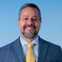 Michael J Abraham, MAEd