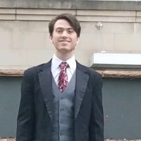 Drew Evans
