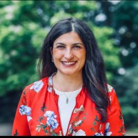 Ceren Kaya