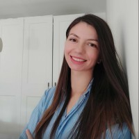 Milica Seović