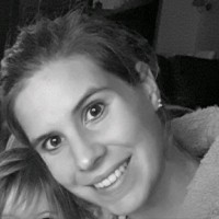 Stephanie Van Den Neste