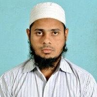 Mohammad Ilyas