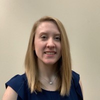 Kaylen Deitsch