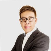 Samuel Lo