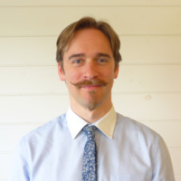 Timothée Gebka