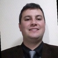 Edson Santos