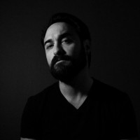 Matias Avila
