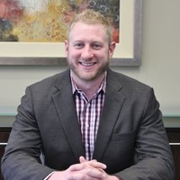 Jason D. May, CFP®