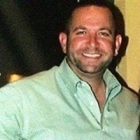 Joe Carmack