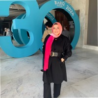 Donia Essam