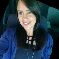 Karla Camilo