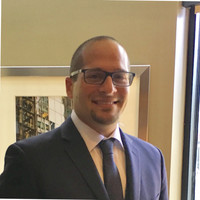 Ryan Merle