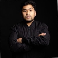 Gustavo Lauriano Solís