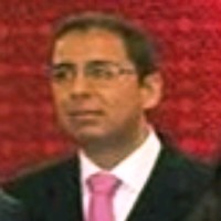 JAVIER INGA