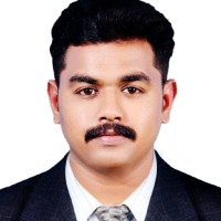 Buhari Shaji