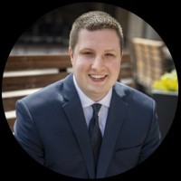 Adam Schaefer