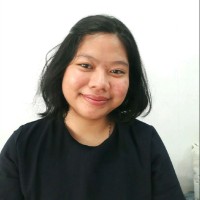 Adiva Maharani