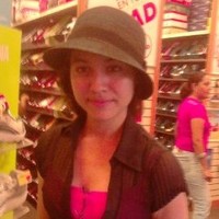 Jeymi Lisseth Valle Vallejos