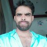 Neeraj Dubey