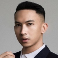 Andri Yan