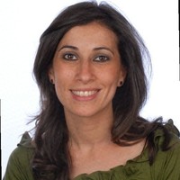 Chiara Platania