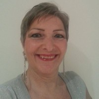 Rebekka Tribelhorn